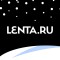 Выстрелившая в голову знакомому россиянка была оправдана судом